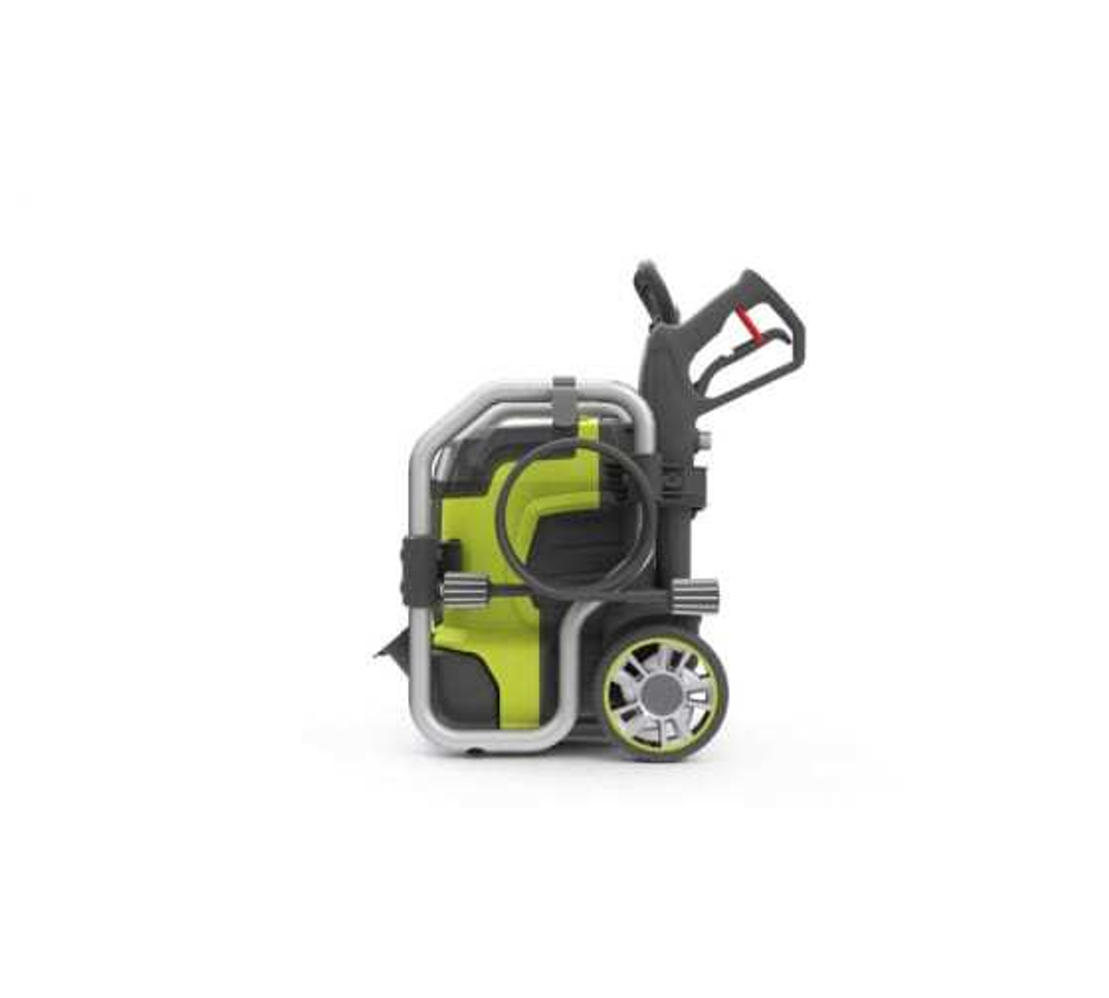 Ryobi Аккумуляторная мойка высокого давления RPW36120HI 5133002832