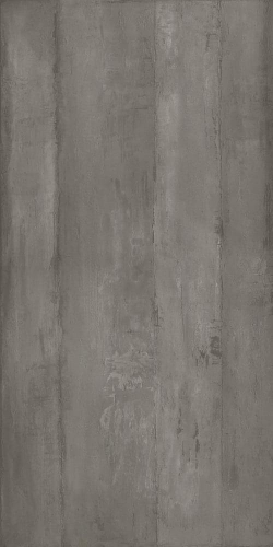 Leonardo Moon C 12Dg Rm 60x120