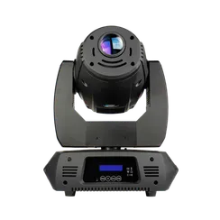 Color Imagination LEDSPOT-300L