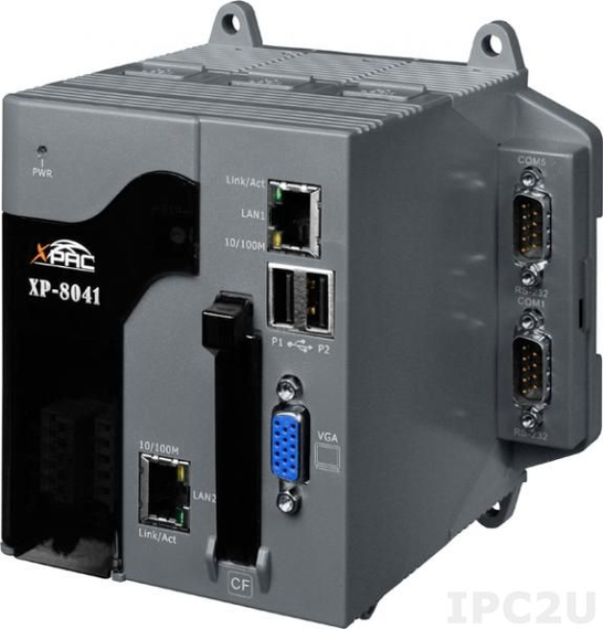 XP-8041