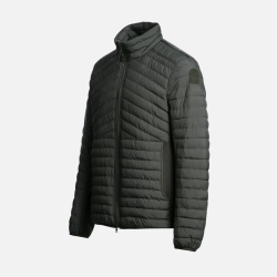 Куртка Parajumpers Dunfries