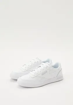 Кеды женские REEBOK COURT ADVANCE