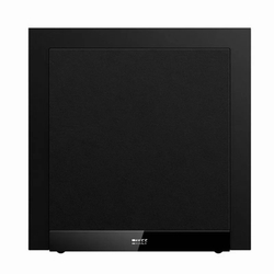 Сабвуфер KEF T2 EU
