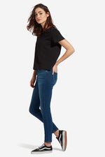Джинсы SKINNY W28KX785U