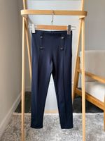 Брюки Zara, 152