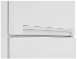 Двухкамерный холодильник Beko RCNK 335 K 00 W