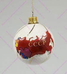 Шары