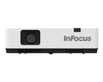 Проектор InFocus IN1034