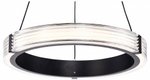 Подвесной светильник Lightstar Rotonda 736247
