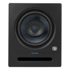PreSonus Eris Pro 8