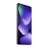Смартфон Xiaomi Redmi Note 15 4G 6/128GB Purple