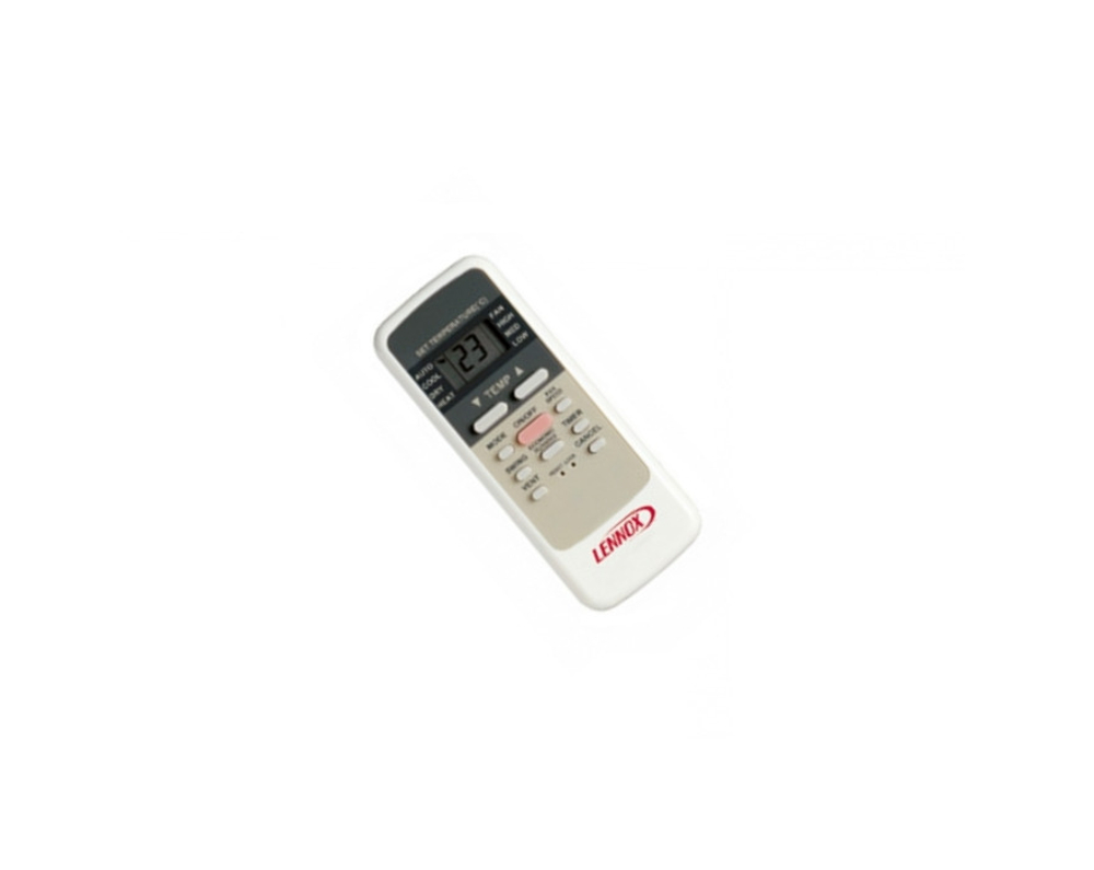 Сплит-система WINTER RELAX Lennox GHM18NLAI/GHM18NLAO