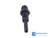 Форсунка воздушная 3.2 мм для пистолетов GX/GA, GX-S, T063P арт. GX/GA 2.4