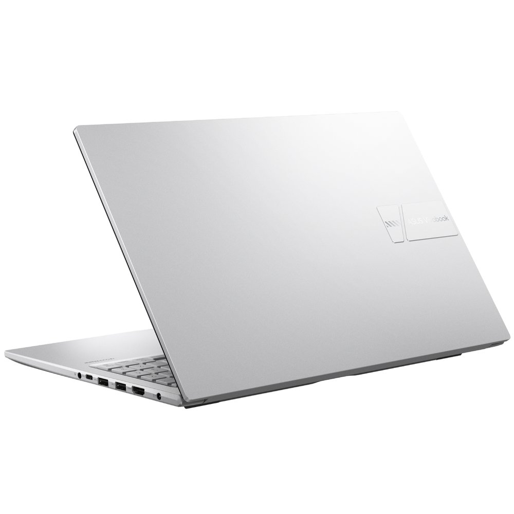 Ноутбук ASUS Vivobook 15 X1504VA-BQ4056 (90NB13Y2-M02FT0)