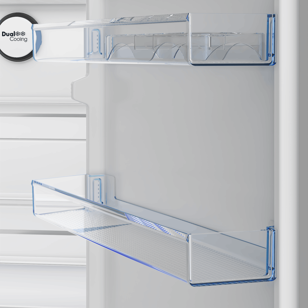 Холодильник Beko B1RCNK362G