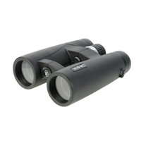 Бинокль Veber SPUTNIK D 10x42