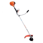 Триммер бензиновый Villartec CB251