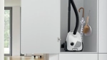 Пылесос Bosch BGLS2LW1