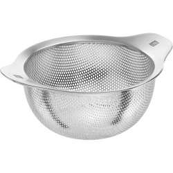 Zwilling Ситечко из нержавеющей стали диаметром 16 см. 39643-016-0