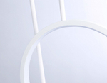 Светильник на штанге Ambrella Light FL FL66431