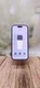 Apple iPhone 14 Pro 128 Dual SIM (Глубокий фиолетовый) Deep Purple (Витринный)