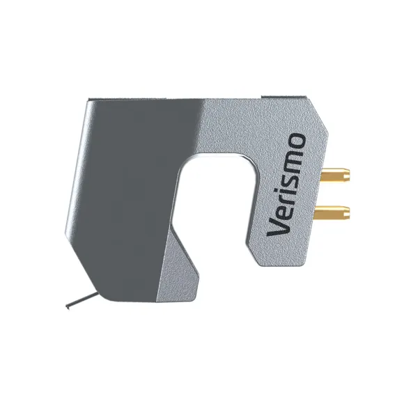 Ortofon MC Verismo Silver