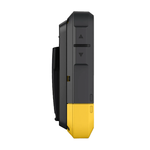 Навигатор Garmin eTrex SE (010-02734-00)