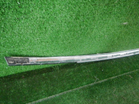 DSCN6362.JPG