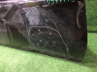 Дверь передняя правая Infiniti Q70 M Y51 10-н.в.
