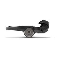 Педали Garmin Rally RS210 измеритель мощности с двумя датчиками