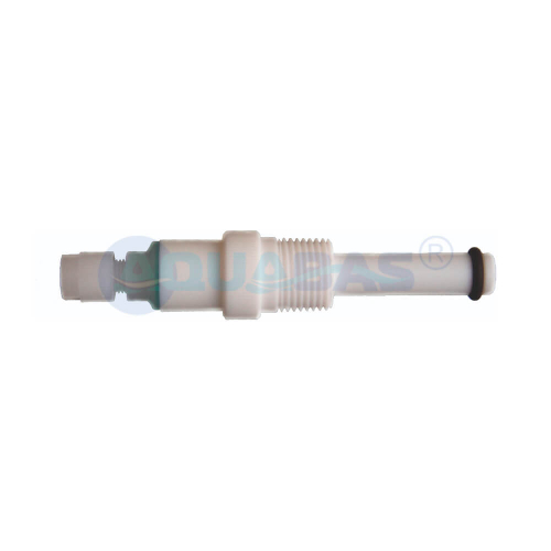Инжектор впрыска OSF 4х6 1/2" тефлон (212.060.0720)