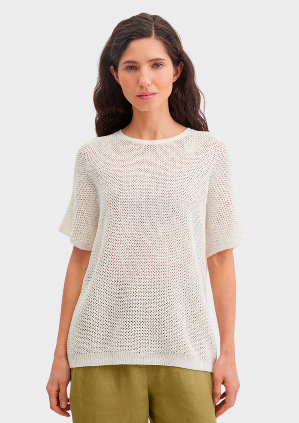 Джемпер GERRY WEBER