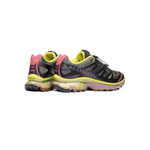 Кроссовки Salomon Advanced XT-4 OG R. A. D Verde "Green"