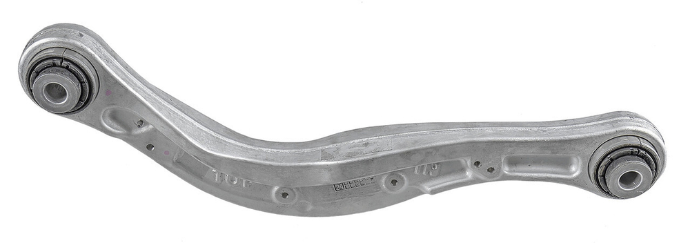 LEMFÃRDER - 4359301-LMI - Control/Trailing Arm, wheel suspension
