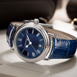 Aerowatch 42900 AA29