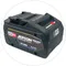Ручная циркулярная пила по металлу Jepson Power 8203E