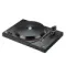 MoFi Master Deck Black