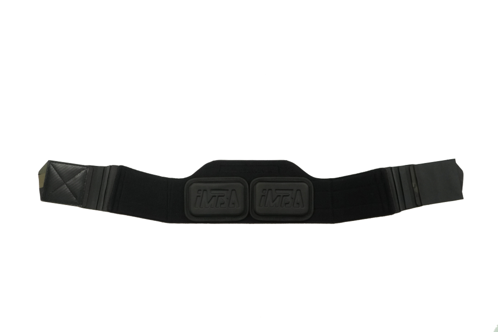 Модульный пояс SAMURAI BELT