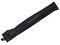 Удилище зимнее Lucky John C-TECH PERCH Soft 50см