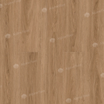 LVT-плитка ДУБ РЫЖИЙ ECO 5-21