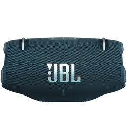 JBL Xtreme 4