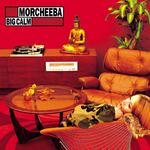 Morcheeba / Big Calm (LP)