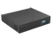 CVGaudio M-123Tm