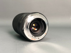 Vivitar 35-105 mm 3.5 Minolta MD