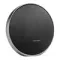 Harman Kardon Onyx Studio 9 Black
