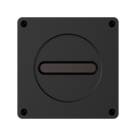 L5047CK141E