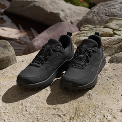 Кроссовки мужские ADIDAS TERREX ANYLANDER