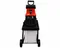 Измельчитель веток "BRAIT" BESH-280V