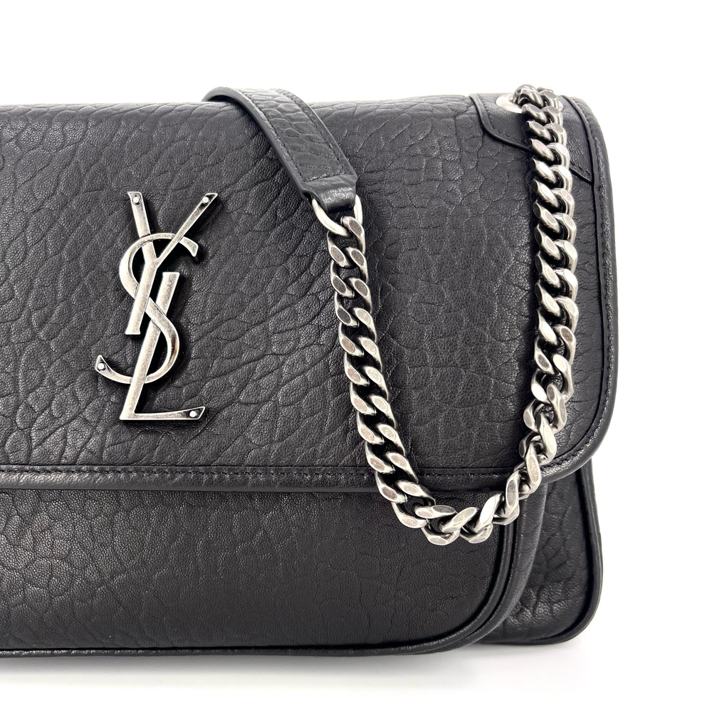 Saint Laurent Niki