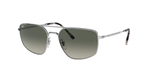 RAY-BAN RB3666 003/71
